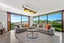 1 Appletree Way, Stoke, Nelson - Carousel 11
