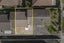 2/75 Coronation RD, Papatoetoe, Manukau - Carousel 14