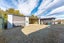 39 Morgans Road, Glenwood, Timaru - Carousel 7