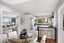 0 Chelmsford St, Hampden, Hampden - Carousel 4