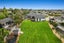 18 Kahika Grove, Huapai, Kumeu - Carousel 12