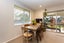 2/177A GRIMSEYS ROAD, Redwood, Christchurch - Carousel 6