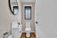 18D Virginia Place, Whalers Gate, New Plymouth - Carousel 24