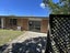 530 Devonport Road, Tauranga South, Tauranga - Carousel 2