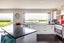 707 Aranui Road, Kairanga, Palmerston North - Carousel 8