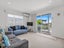 31B Links Avenue, Mount Maunganui - Carousel 6