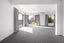 73B Pembroke Street, Hamilton Lake, Hamilton - Carousel 5