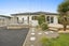 17 Ipswich Street, Bradford, Dunedin - Carousel 1