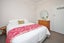162 Layard Street, Windsor, Invercargill - Carousel 18