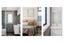 51 Kahuparere Crescent, Pyes Pa, Tauranga - Carousel 22