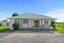 35 North Manakau Road, Manakau, Levin - Carousel 4