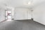 7/6 Taka Street, Takanini, Papakura, Auckland - Carousel 5