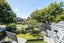 4 Winslow Street, Burnside, Christchurch - Carousel 19