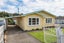 1/198 KAWAI STREET SOUTH, Nelson South, NELSON - Carousel 2
