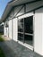 22A Morse Street, Marewa, Napier - Carousel 13