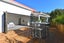515 Stokes Valley Road, Stokes Valley, Lower Hutt - Carousel 14