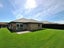 6 Thames DR, Rolleston, ROLLESTON - Carousel 6