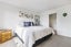 1/15 Elmira Place, Browns Bay, Auckland - Carousel 8