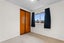 142 Ilam Road, Ilam, Christchurch - Carousel 14