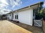 118 Stapleford Crescent, Browns Bay, Auckland - Carousel 22