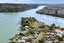 92 The Terrace, Herald Island, Auckland - Carousel 4