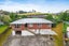 14 Appleby Place, Mangere East, Auckland - Carousel 5