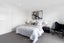 102 Stonemason Avenue, Stonefields, Auckland - Carousel 5