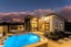 6B Ivy Lane, Ohau, Levin - Carousel 18