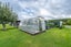 204 Roslyn Road, Roslyn Bush, Invercargill - Carousel 25