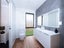 35 Admiralty Drive, Haruru, Haruru - Carousel 12
