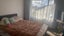 2 Camberley Road, Richmond, Nelson - Carousel 13