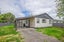 23 Riverton Drive, Randwick Park, Auckland - Carousel 2