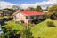 61 Victoria Street, Waikino, Waihi - Carousel 3