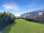 25 Pelorous Street, Paparangi, Wellington - Carousel 2