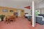 2 Kotare Crescent, Maunu, Whangarei - Carousel 3
