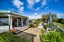 104B Queens Road, Glen Avon, New Plymouth - Carousel 3