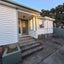 18 Lyndfield Lane, Newlands, Wellington - Carousel 1
