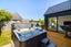 6 Dewar Street, Lake Hayes, Queenstown - Carousel 4