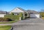 57 Westpark Drive, Burnside, Christchurch - Carousel 25