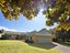 20 John Webb Drive, Glenview, Hamilton, Waikato - Carousel 22
