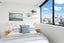 4D/15 Augustus Terrace, Parnell, Auckland - Carousel 10
