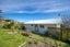 794 Atawhai Drive, Marybank, Nelson - Carousel 15