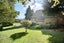 118B Lake Crescent, Hamilton Lake, Hamilton - Carousel 17