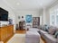 97 Liverpool Street, College Estate, Whanganui, Manawatu / Whanganui - Carousel 11