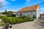 33 Aramoana Avenue, Devonport, Auckland - Carousel 21