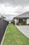 14 Ashwood Drive, Witherlea, Blenheim - Carousel 18