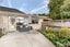 1/48 Byron Street, Leamington, Cambridge - Carousel 1