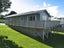 74 Owhiti Street, Titahi Bay, Porirua - Carousel 12