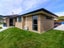 2 Mohi Crescent, Ngongotaha, Rotorua - Carousel 14