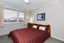 14D Washbournes Road, Wigram, Christchurch - Carousel 8